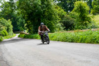 Vintage-motorcycle-club;eventdigitalimages;no-limits-trackdays;peter-wileman-photography;vintage-motocycles;vmcc-banbury-run-photographs